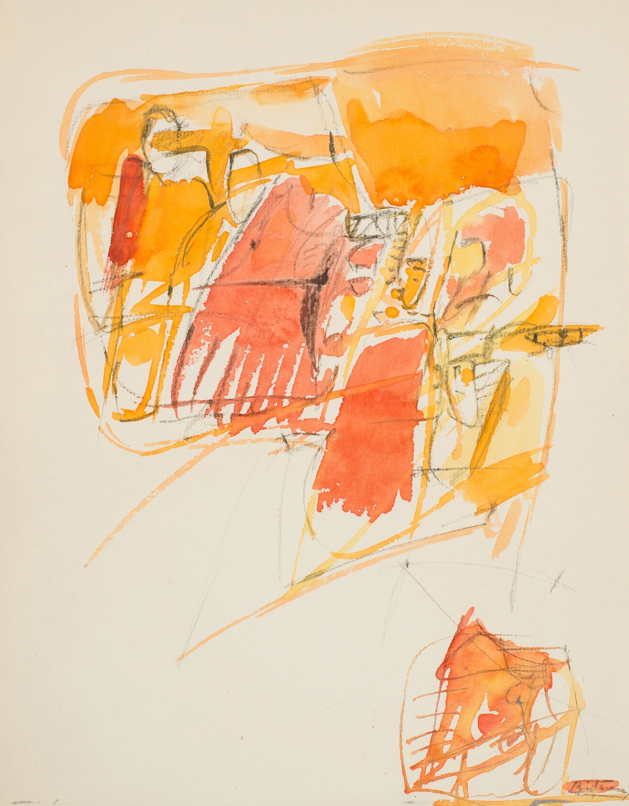 Jean Dupont đ«đ·