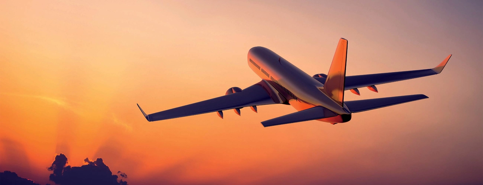 Jean Dupont DEMO3 🇫🇷