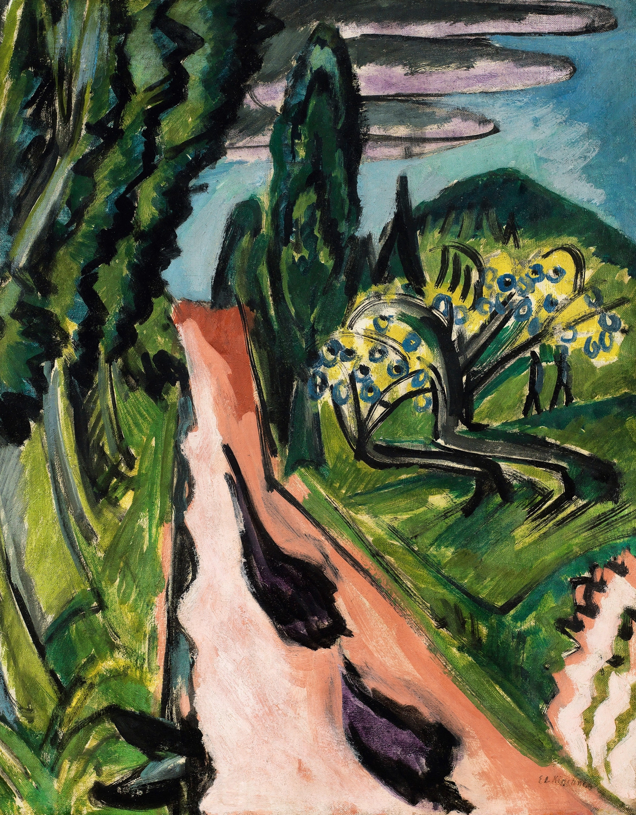 Jean Dupont 🇫🇷